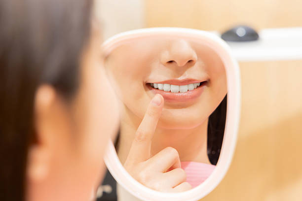 Affordable Teeth Whitening solutions in Eureka, IL